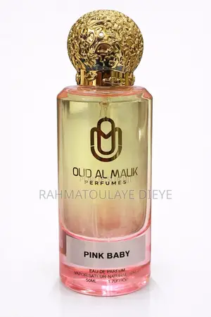 Parfums De Classe Longue Tenue Disponibles