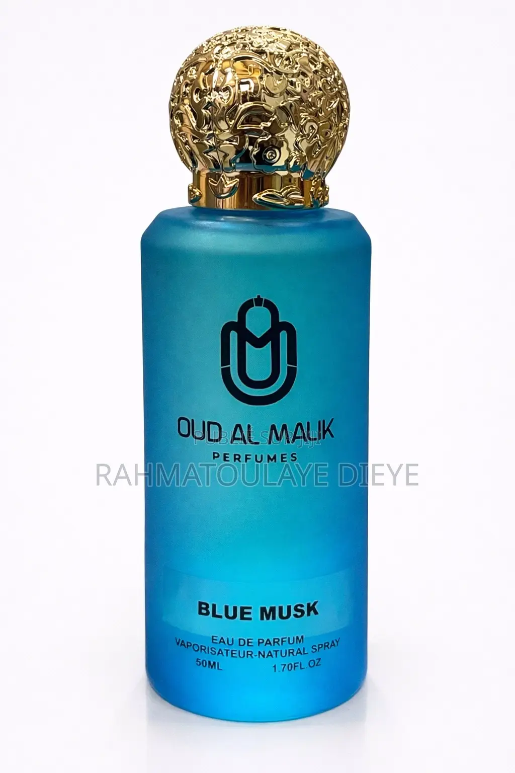Parfums De Classe Longue Tenue Disponibles