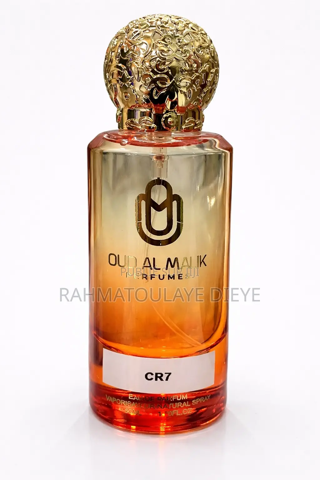 Parfums De Classe Longue Tenue Disponibles