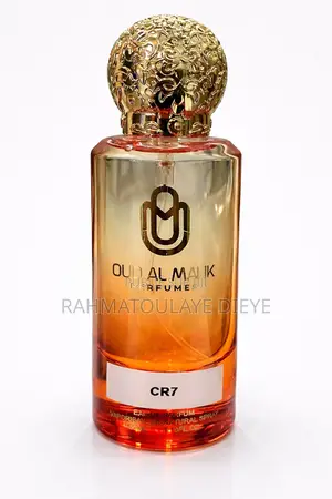 Parfums De Classe Longue Tenue Disponibles
