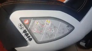 Siege Auto