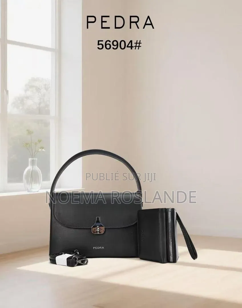 Sacs De Marque