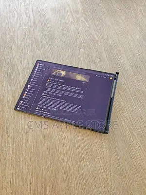 Huawei Mate X 512 GB Autre