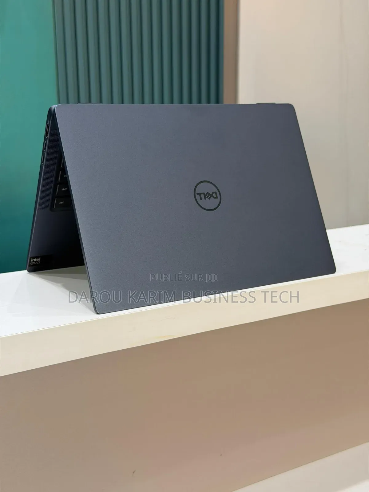 Nouveau Dell Latitude 7450 32GB Intel Core Ultra 7 SSD 512GB
