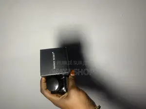 Parfum Hanna Secret