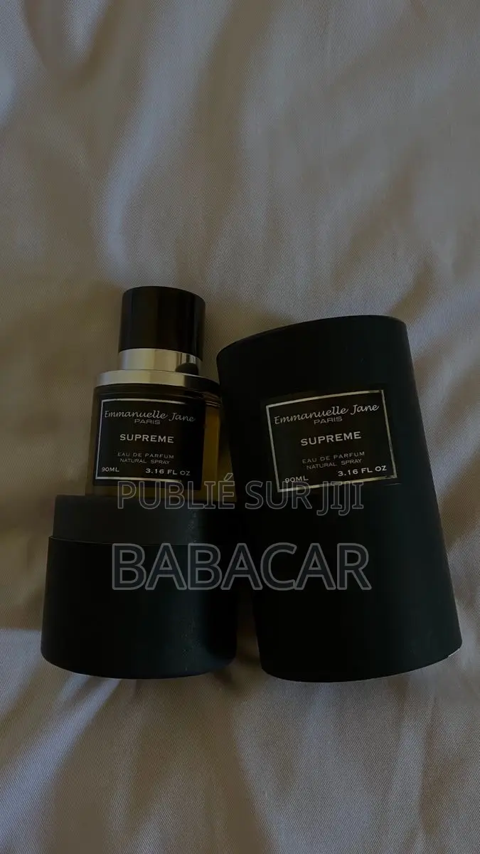 Collection Privée