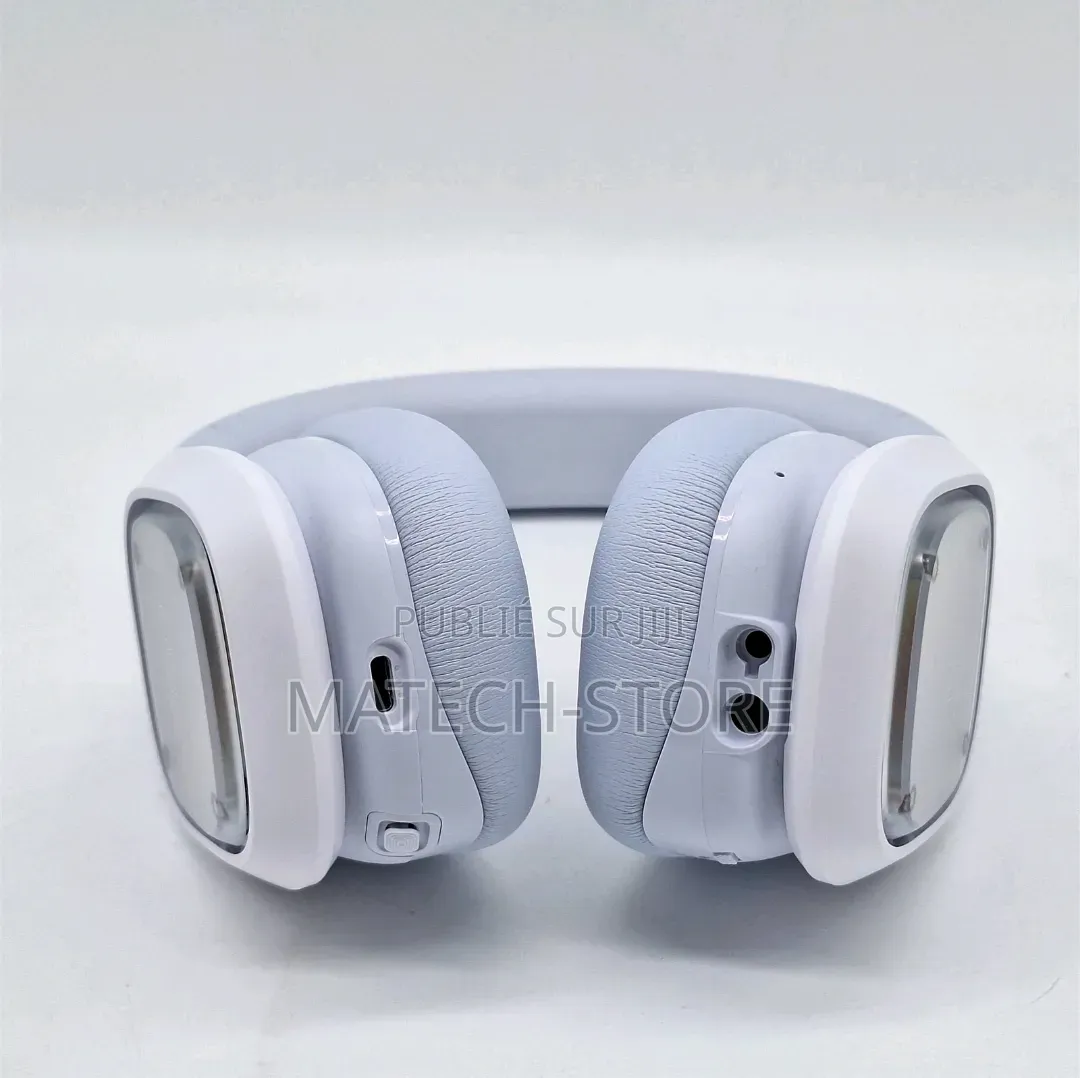 Logitech Astro A30 Immersion Totale, Puissance Bluetooth