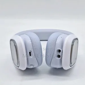 Logitech Astro A30 Immersion Totale, Puissance Bluetooth