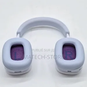 Logitech Astro A30 Immersion Totale, Puissance Bluetooth