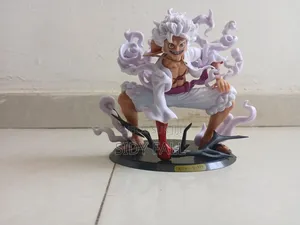 Figurine Joyboy