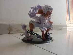 Figurine Joyboy