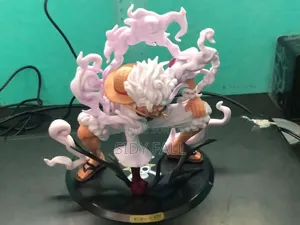 Figurine Joyboy