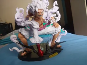 Figurine Joyboy