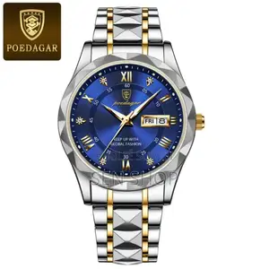 Montre Homme Chic