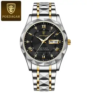 Montre Homme Chic