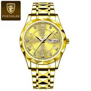 Montre Homme Chic