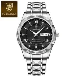 Montre Homme Chic