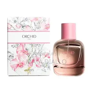Parfum Zara