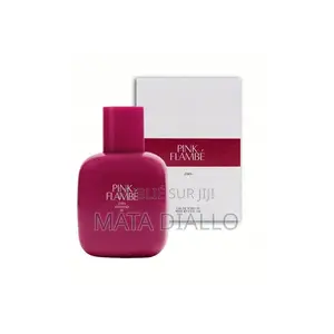 Parfum Zara