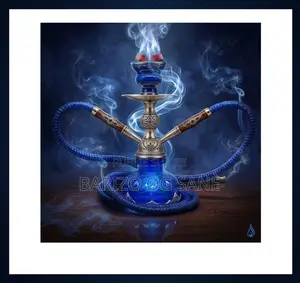 Chicha Venant Tout Neuf