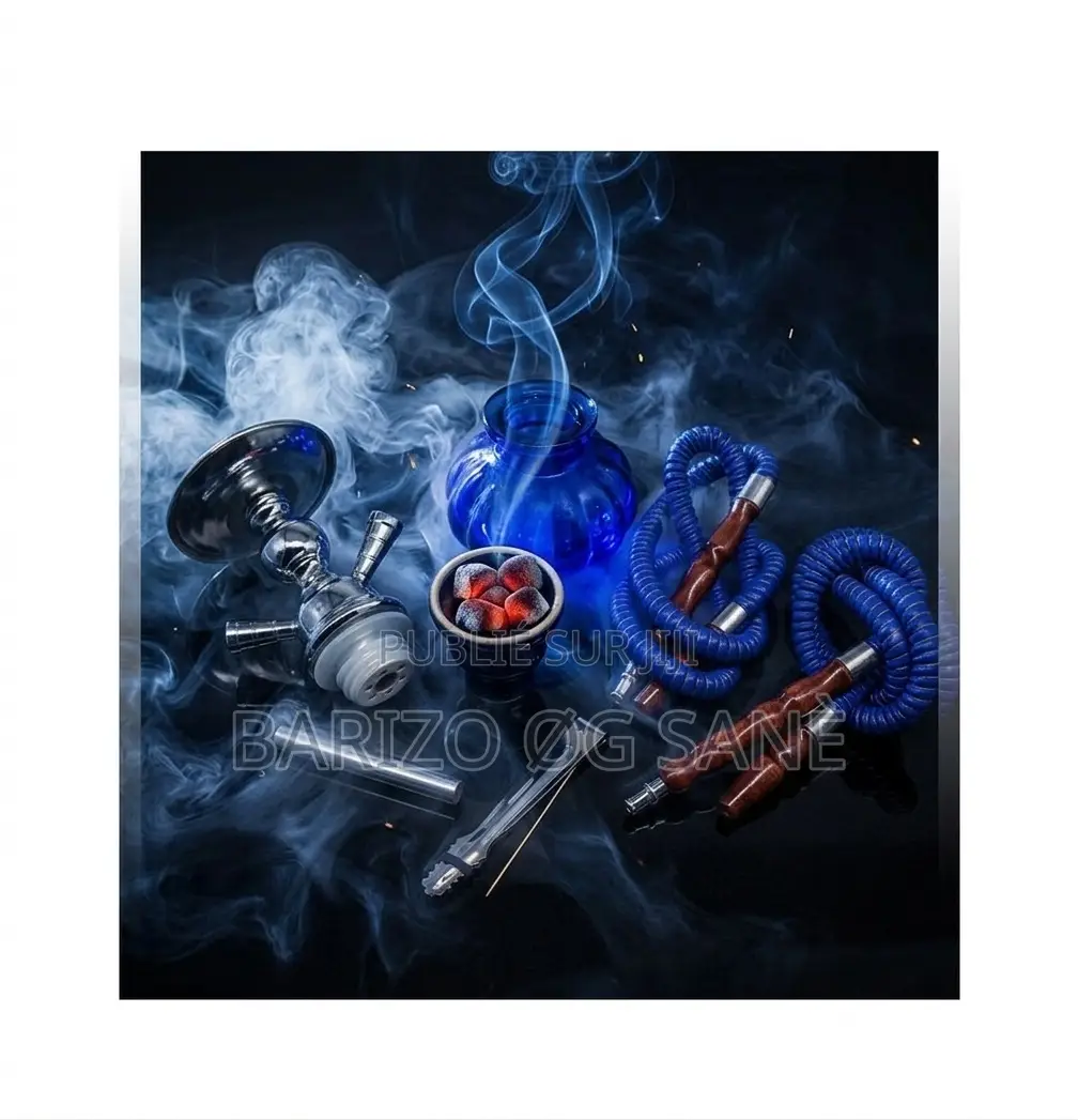 Chicha Venant Tout Neuf