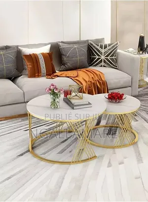 Meuble, Deco , Chambre,