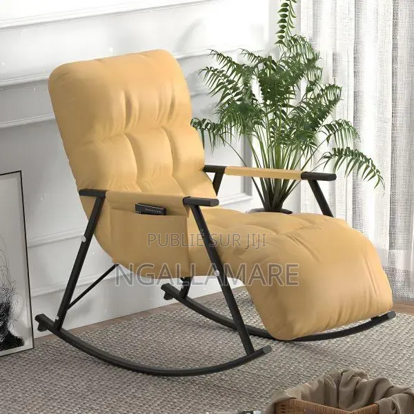 Meuble, Deco , Chambre,