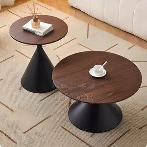 Ensemble Table Basse