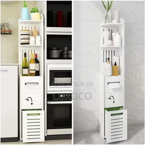 Meubles De Rangement