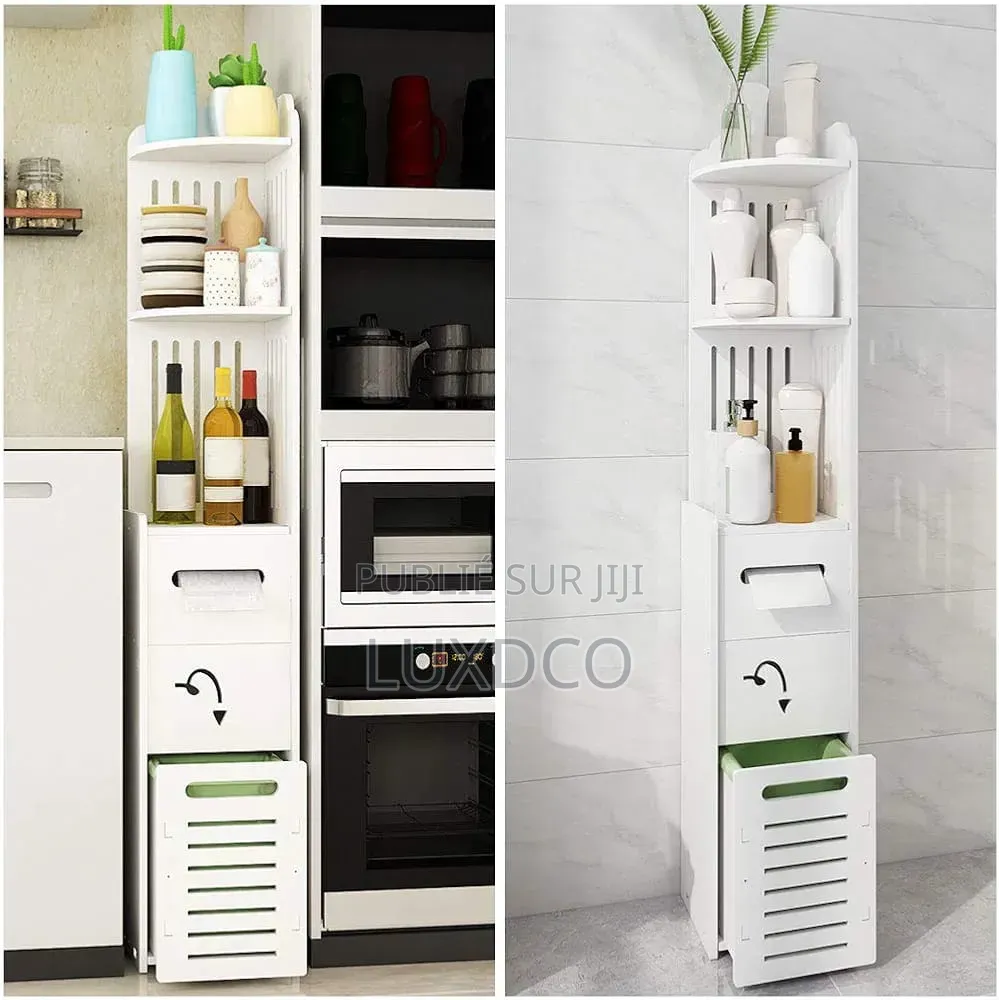 Meubles De Rangement