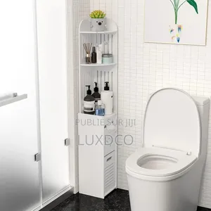 Meubles De Rangement
