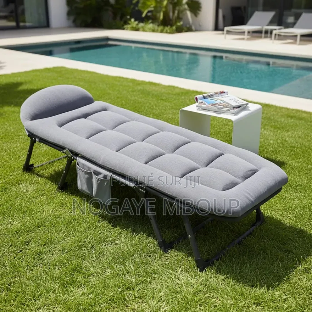 Lit Pliable
