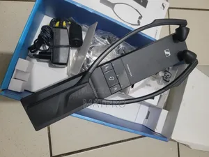 Casque Tv Sennheiser Rs5200 Venant