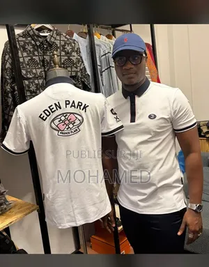 Lacoste Turque