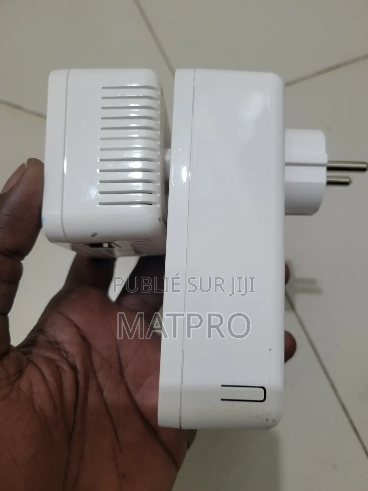 Extender Wifi Devolo Magic 1 Venant