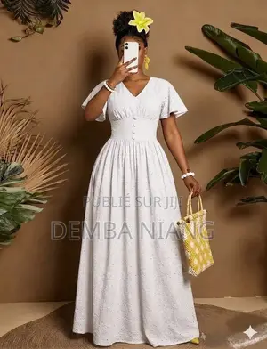 Sickofashion