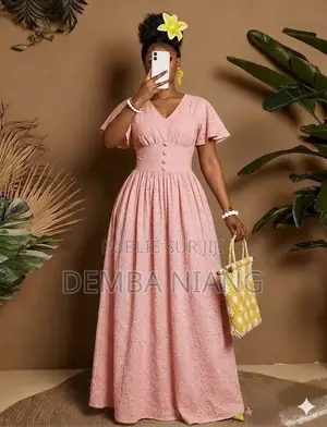 Sickofashion