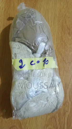Médicament Bambara Estomac Prostate Force De l'Hommes Et Femmes Asthm
