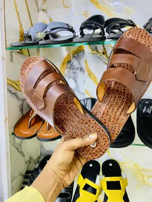 Chaussures