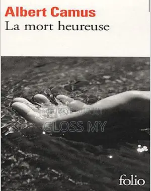 Livre Tout Type