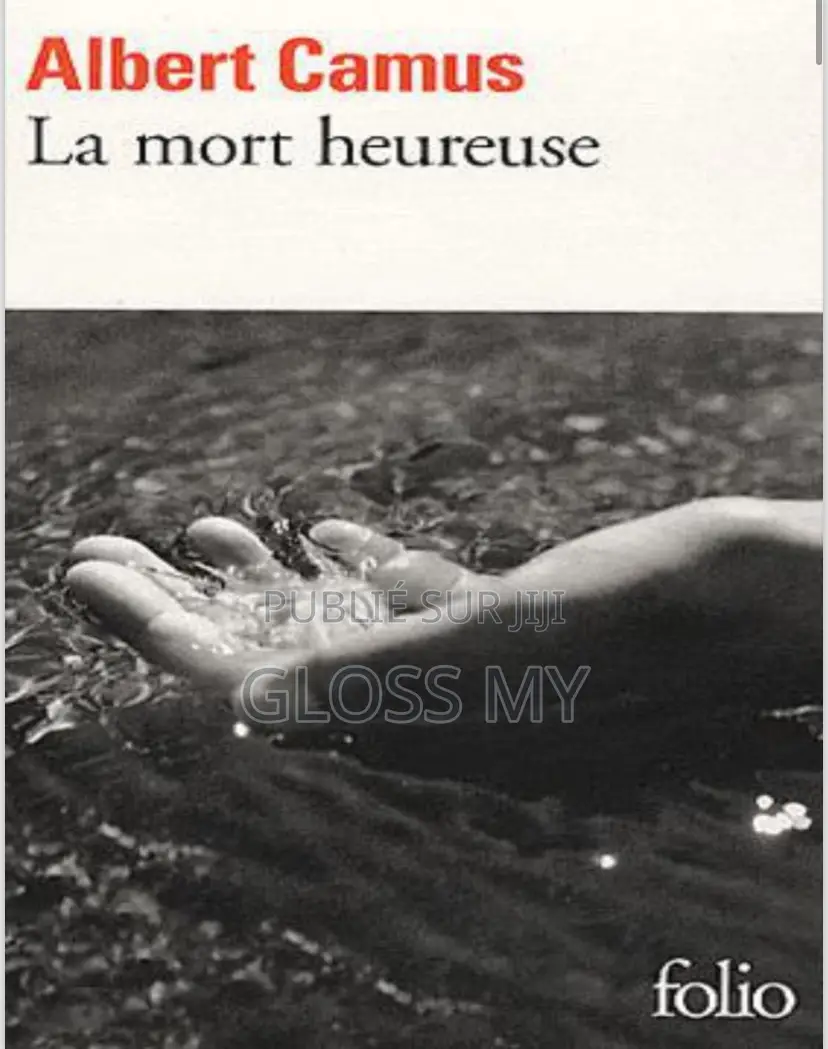 Livre Tout Type