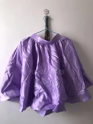 Vêtements Shein Très Beaux