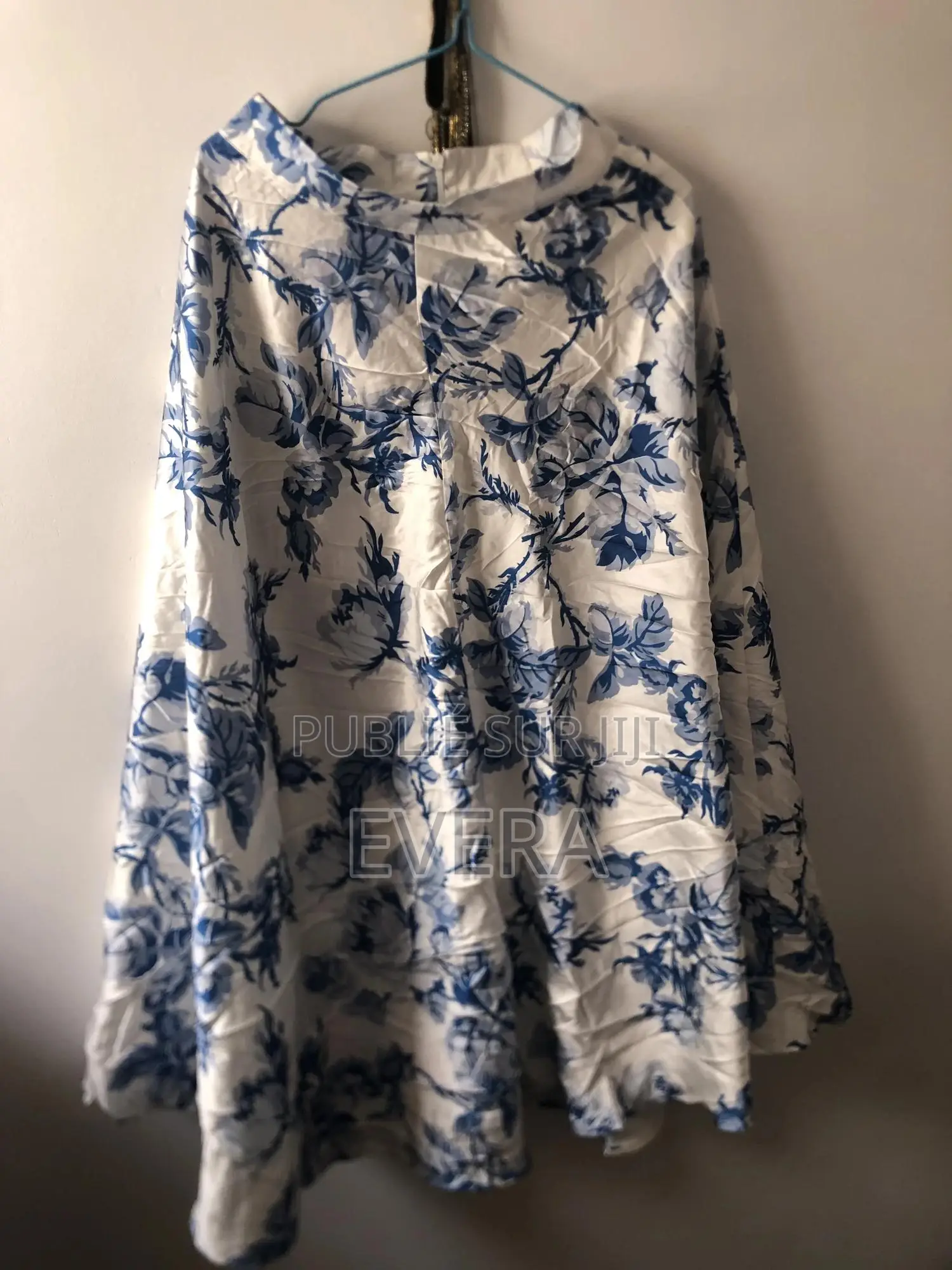 Vêtements Shein Très Beaux