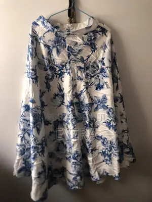 Vêtements Shein Très Beaux