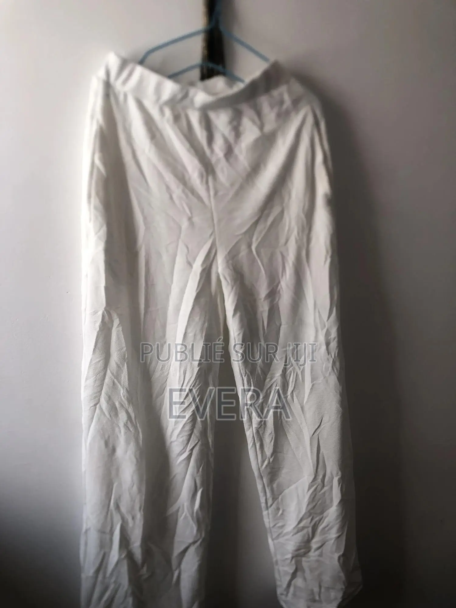 Vêtements Shein Très Beaux