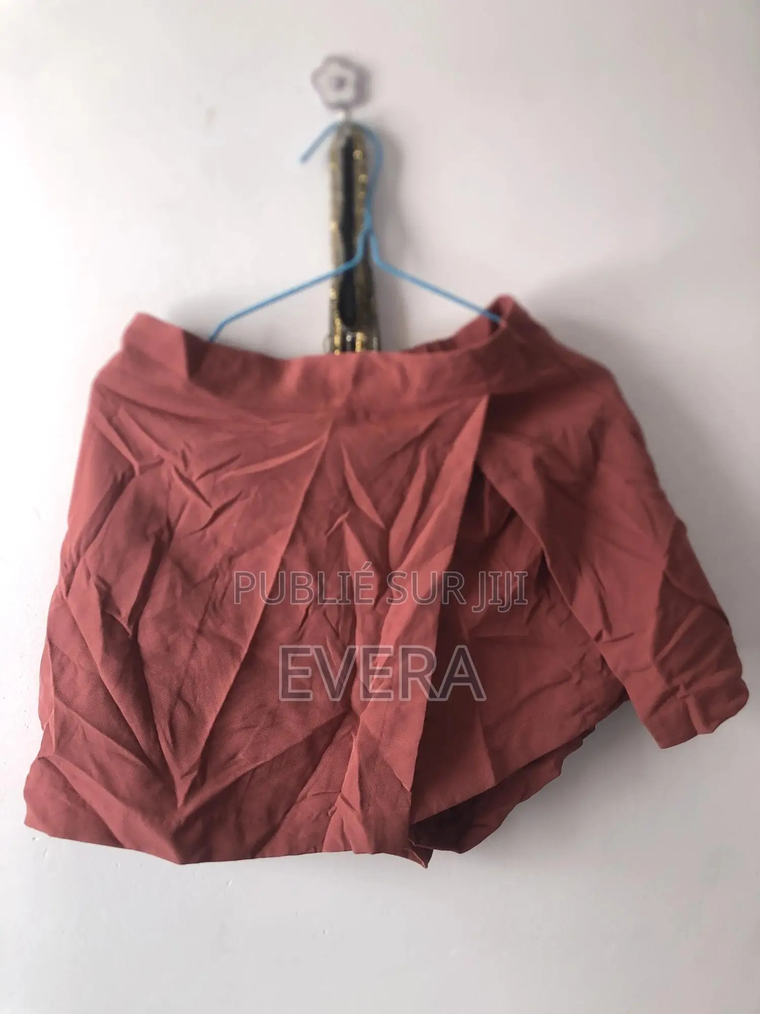 Vêtements Shein Très Beaux