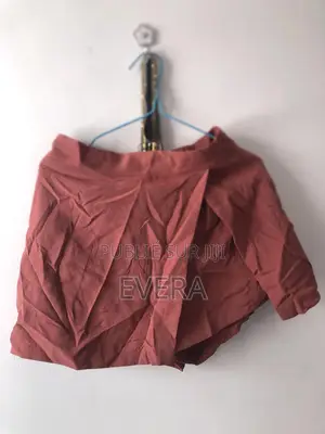 Vêtements Shein Très Beaux