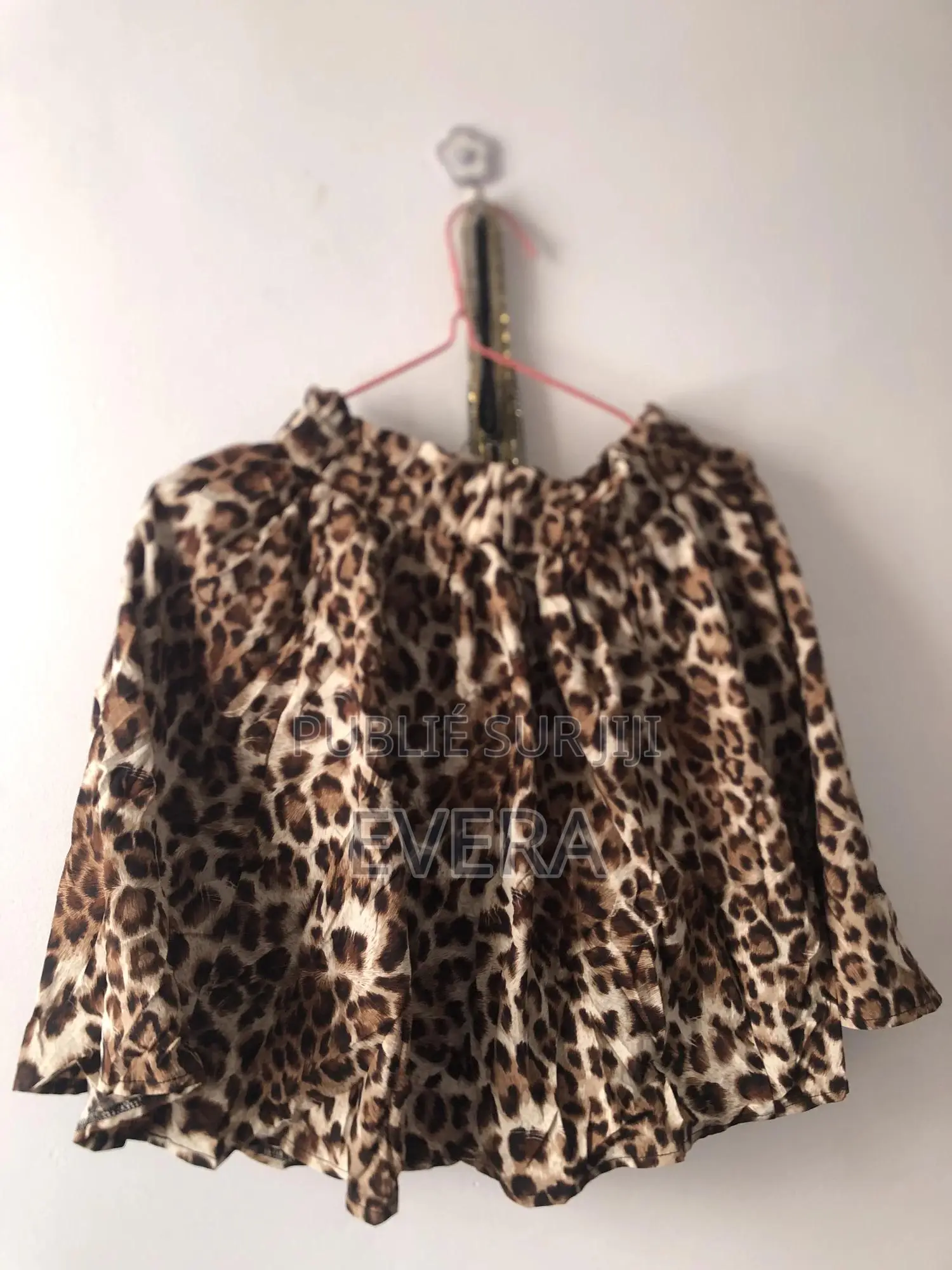 Vêtements Shein Très Beaux