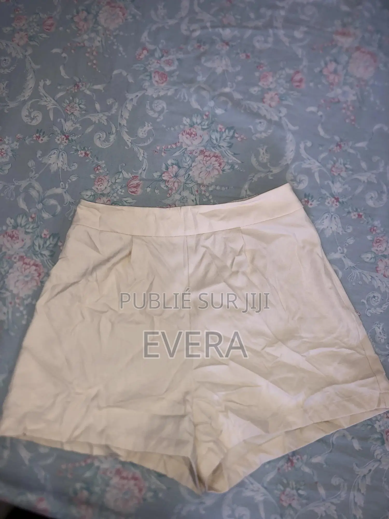 Vêtements Shein Très Beaux