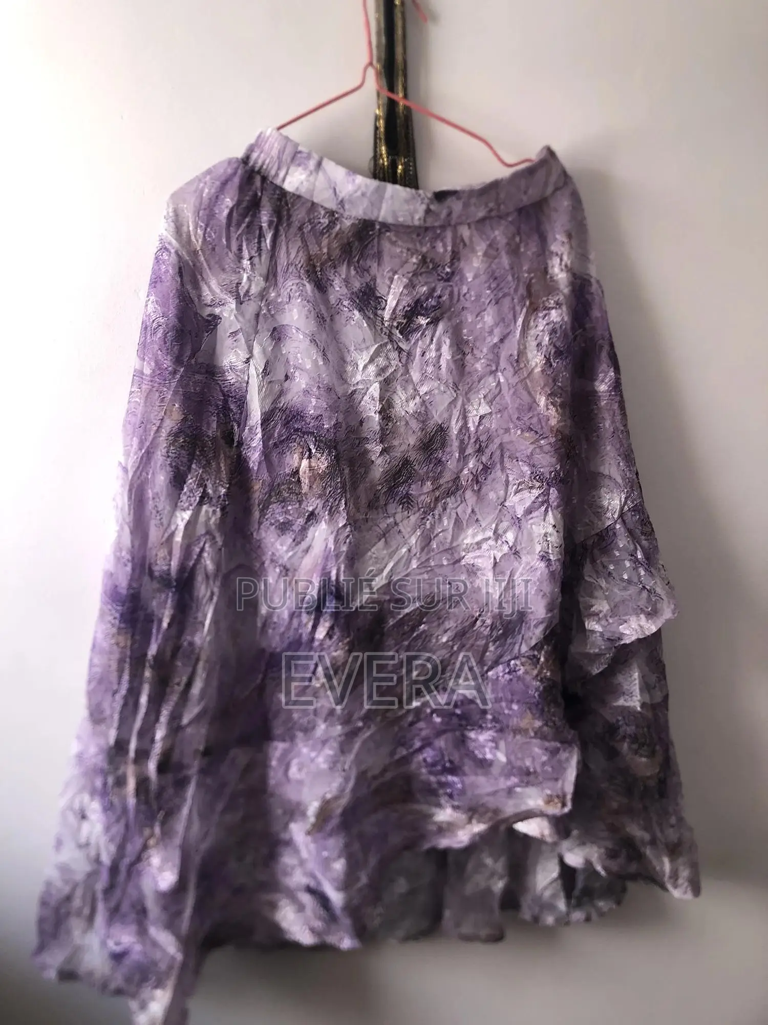 Vêtements Shein Très Beaux